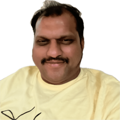 Founder of Tarsha LLC